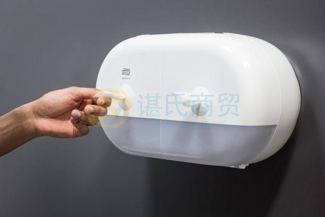 下载.jpg