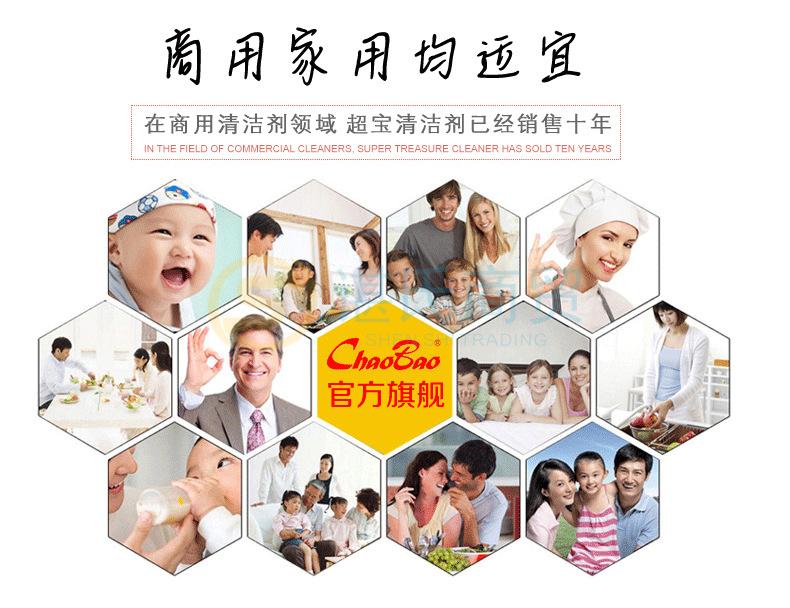 2超宝强力化油清洁剂.jpg