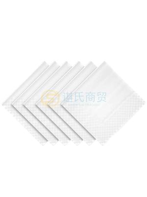 230方巾纸