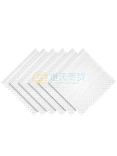 230方巾纸