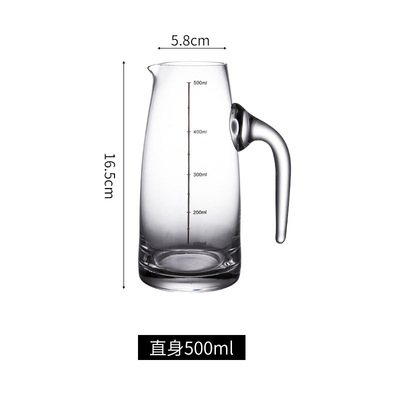 分酒器