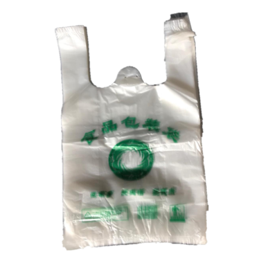 食品袋